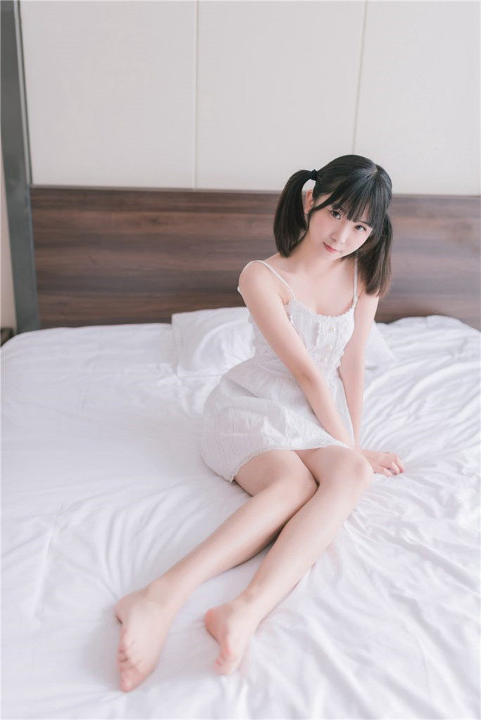 风之领域 0083 [47P]