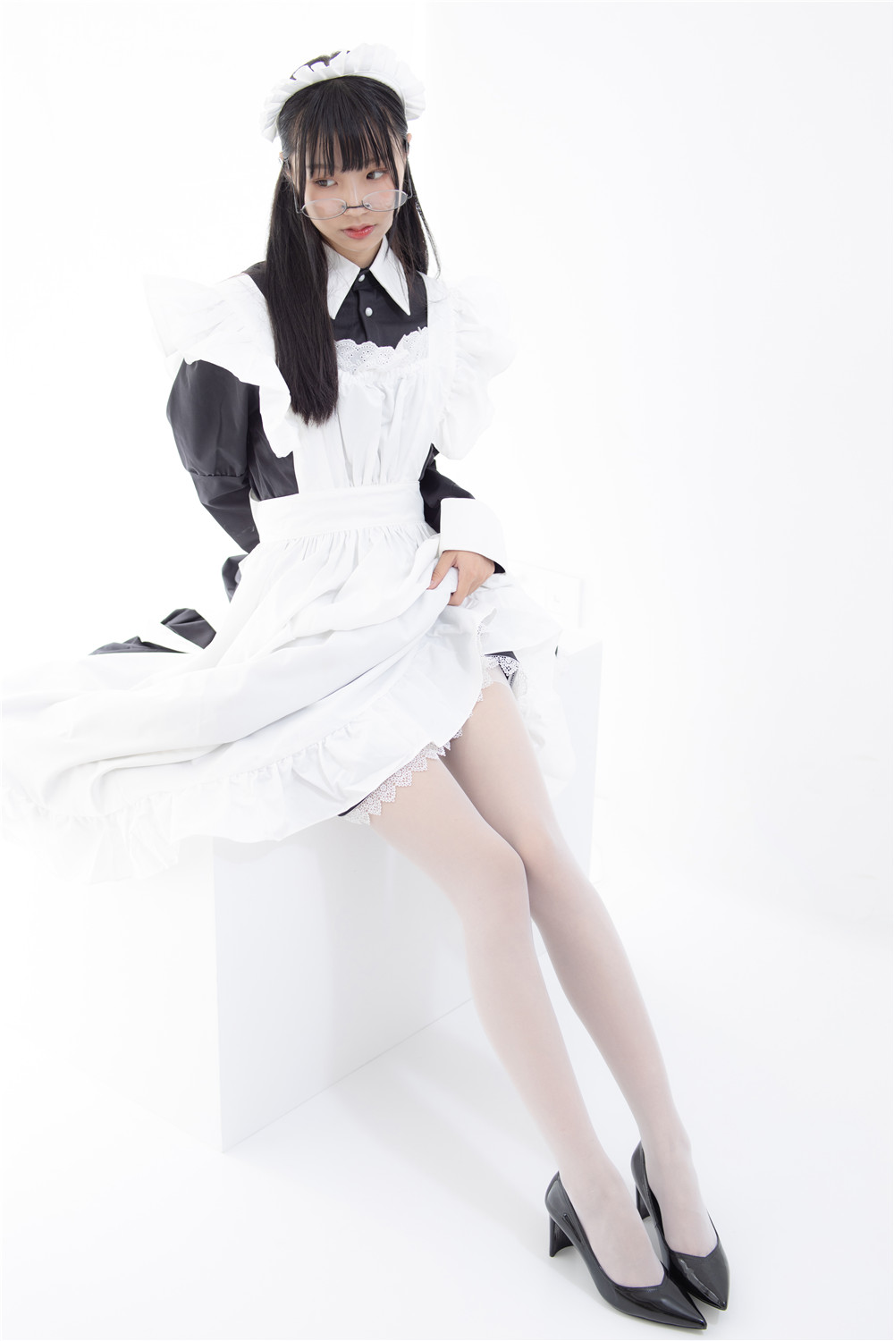 JKFUN-017 小梓 [127P1V]